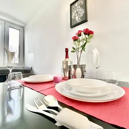 Living Solution 24 * קרלסרוהה