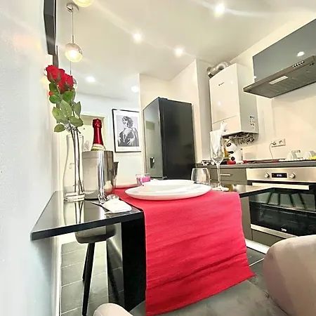 B&B Living Solution 24 카를스루에