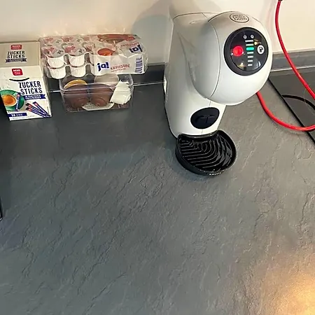 B&B Living Solution 24 카를스루에