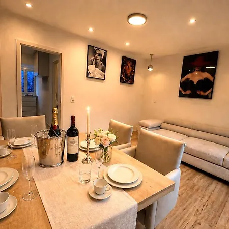 Home Karlsruhe