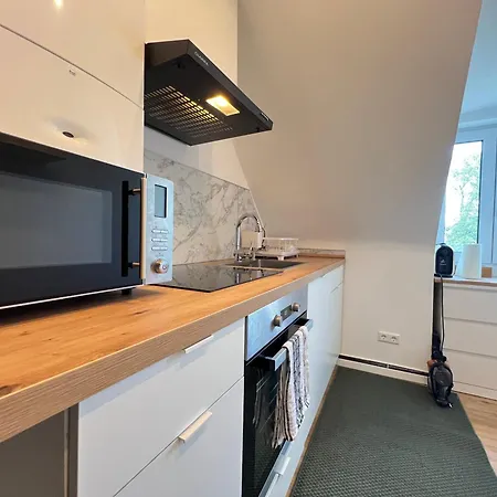 Home Alojamento de Acomodação e Pequeno-almoço