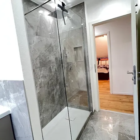 Home Alojamento de Acomodação e Pequeno-almoço