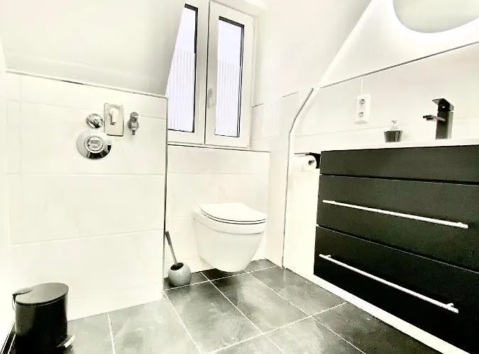 Living Solution 24 كارلسروه