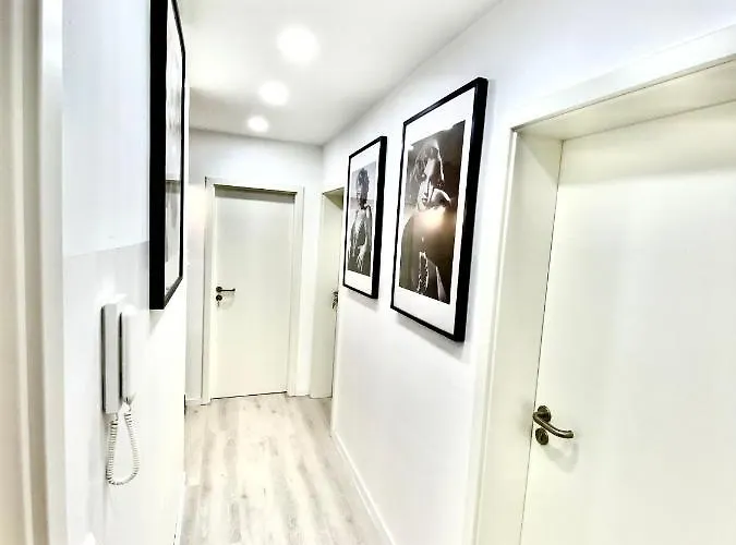 Living Solution 24 *