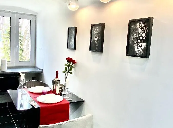 Living Solution 24 *