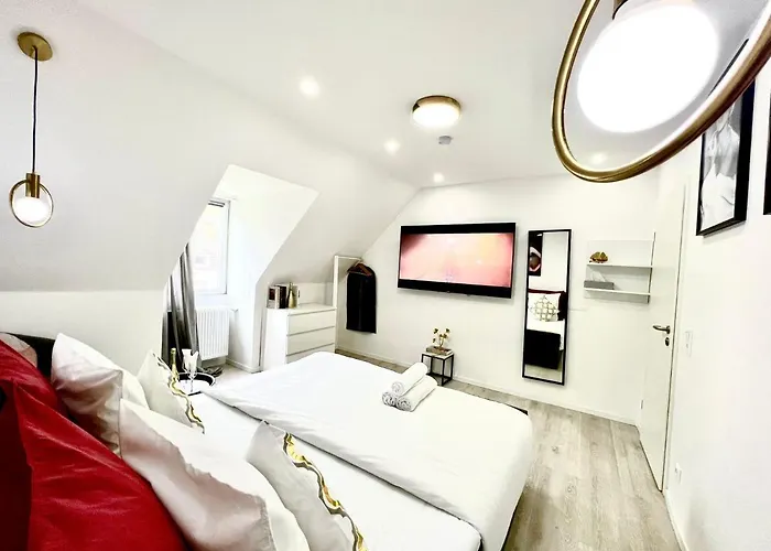 Living Solution 24 *